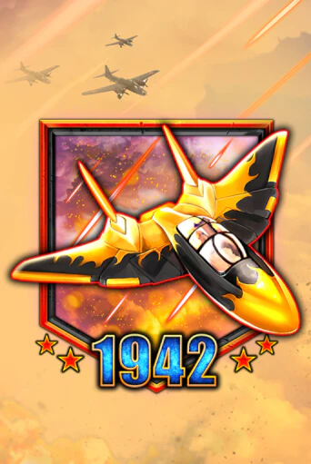 Демо игра AirCombat 1942 играть на официальном сайте Joy Casino