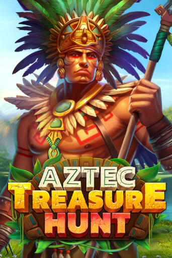 Демо игра Aztec Treasure Hunt играть на официальном сайте Joy Casino
