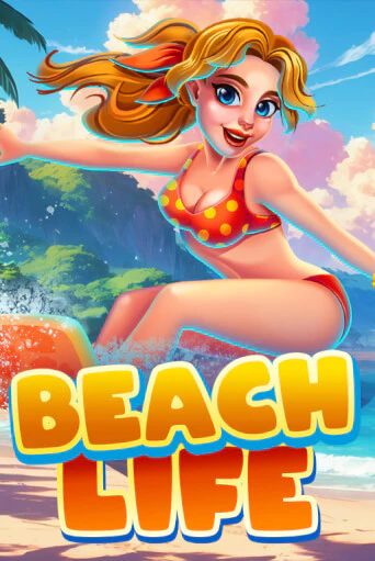 Демо игра Beach Life играть на официальном сайте Joy Casino
