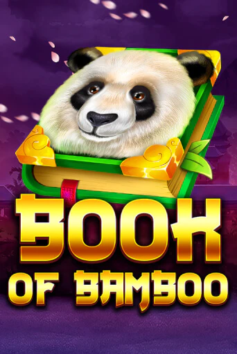 Демо игра Book of Bamboo играть на официальном сайте Joy Casino