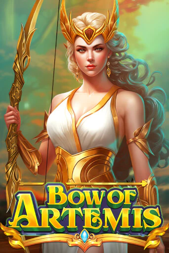 Демо игра Bow of Artemis играть на официальном сайте Joy Casino