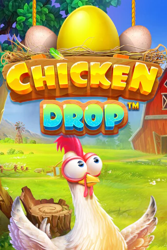 Демо игра Chicken Drop™ играть на официальном сайте Joy Casino