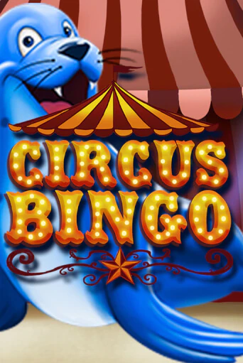 Демо игра Circus Bingo играть на официальном сайте Joy Casino