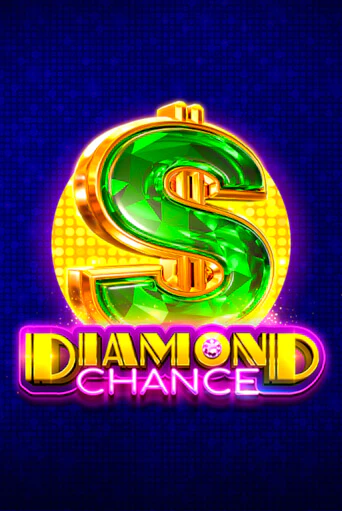 Демо игра Diamond Chance играть на официальном сайте Joy Casino