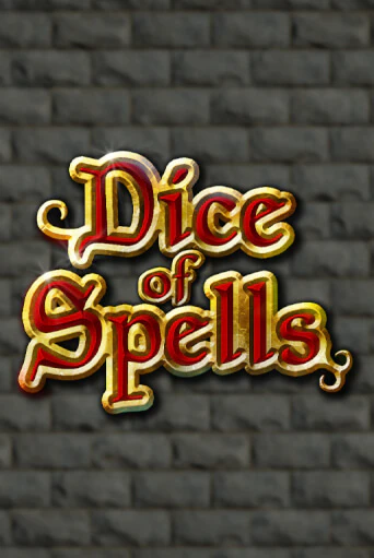Демо игра Dice of Spells играть на официальном сайте Joy Casino