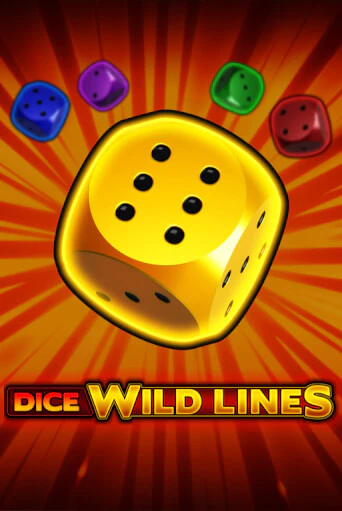 Демо игра Dice Wild Lines играть на официальном сайте Joy Casino