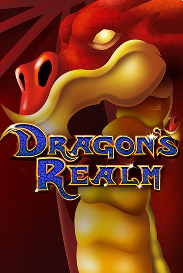 Демо игра Dragon's Realm играть на официальном сайте Joy Casino