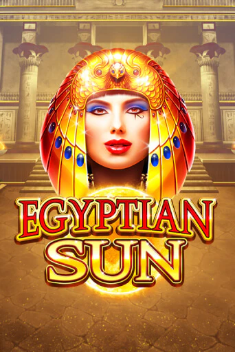 Демо игра Egyptian Sun играть на официальном сайте Joy Casino