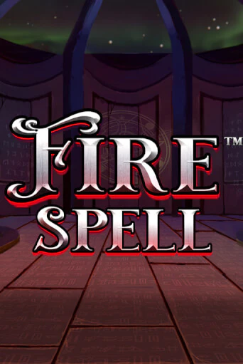 Демо игра Fire Spell играть на официальном сайте Joy Casino