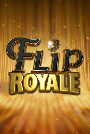 Демо игра Flip Royale играть на официальном сайте Joy Casino