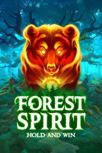 Демо игра Forest Spirit играть на официальном сайте Joy Casino