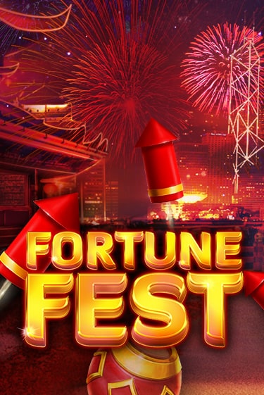 Демо игра Fortune Fest играть на официальном сайте Joy Casino