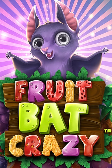 Демо игра Fruitbat Crazy играть на официальном сайте Joy Casino
