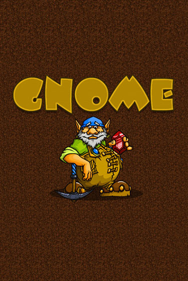 Демо игра Gnome играть на официальном сайте Joy Casino