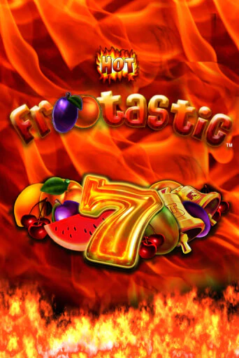 Демо игра Hot Frootastic играть на официальном сайте Joy Casino