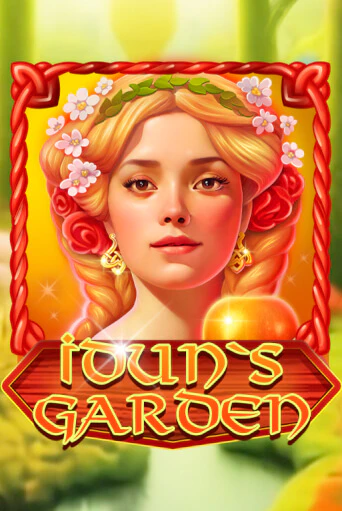 Демо игра Iduns Garden играть на официальном сайте Joy Casino