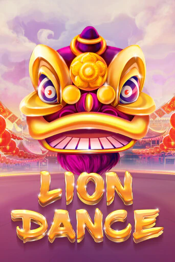 Демо игра Lion Dance играть на официальном сайте Joy Casino