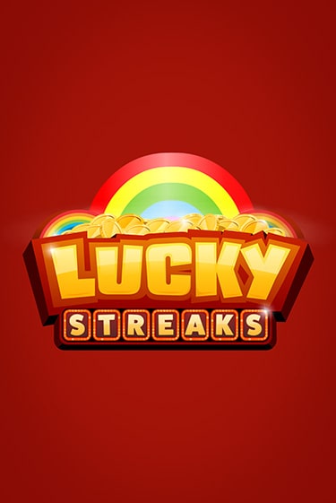 Демо игра Lucky Streaks играть на официальном сайте Joy Casino