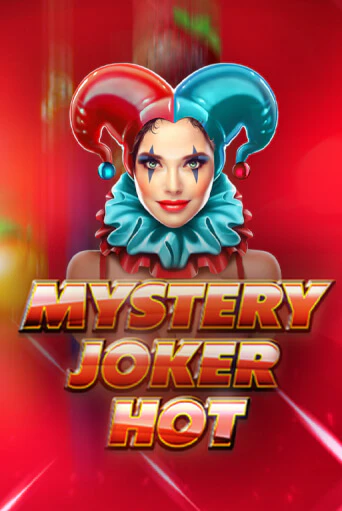 Демо игра Mystery Joker Hot играть на официальном сайте Joy Casino