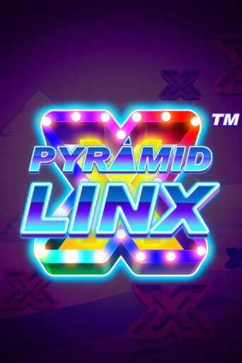 Демо игра Pyramid Linx играть на официальном сайте Joy Casino