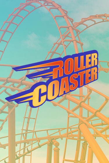 Демо игра Roller Coaster играть на официальном сайте Joy Casino