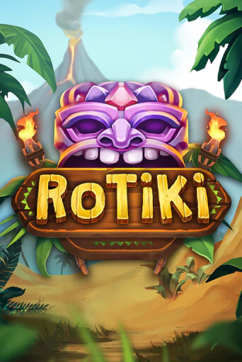 Демо игра Rotiki играть на официальном сайте Joy Casino