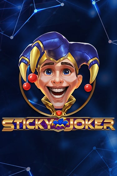 Демо игра Sticky Joker играть на официальном сайте Joy Casino