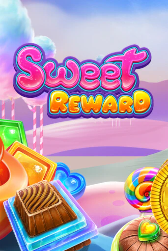 Демо игра Sweet Reward™ играть на официальном сайте Joy Casino