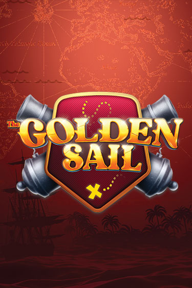 Демо игра The Golden Sail играть на официальном сайте Joy Casino