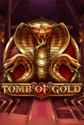 Демо игра Tomb of Gold играть на официальном сайте Joy Casino