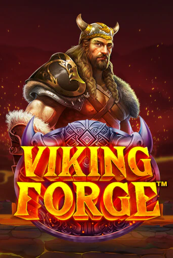 Демо игра Viking Forge играть на официальном сайте Joy Casino