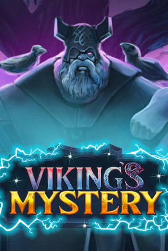Демо игра Vikings Mystery играть на официальном сайте Joy Casino
