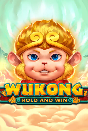 Демо игра Wukong играть на официальном сайте Joy Casino