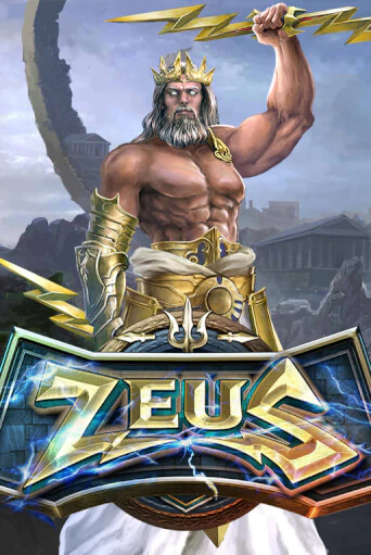 Демо игра Zeus играть на официальном сайте Joy Casino