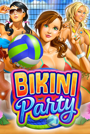 Демо игра Bikini Party играть на официальном сайте Joy Casino