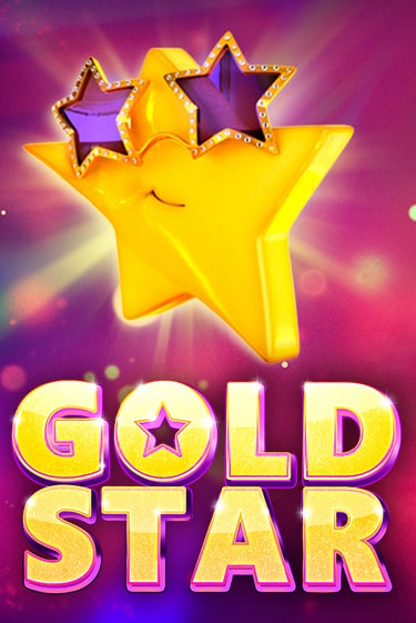 Демо игра Gold Star играть на официальном сайте Joy Casino