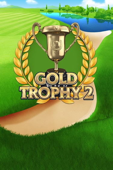 Демо игра Gold Trophy 2 играть на официальном сайте Joy Casino