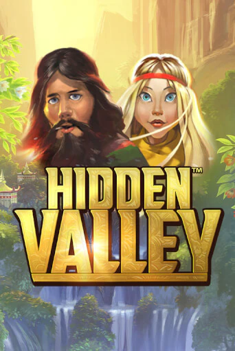 Демо игра Hidden Valley 2 играть на официальном сайте Joy Casino