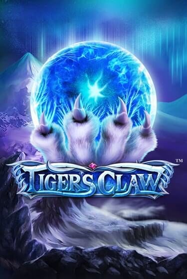 Демо игра Tiger's Claw играть на официальном сайте Joy Casino